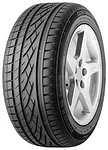 Continental ContiPremiumContact 215/55 R18 95H