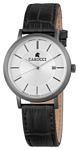 Carucci CA2192SL