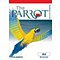 Parrot Шелковая A4 260 г/кв.м. 50 листов(PPS-260MP50)