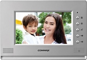 Commax CDV-70AR3