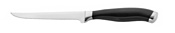 Pintinox 741000EO Pintinox 741000EO