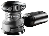 Graphite 59G343 Graphite 59G343