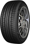 Starmaxx Incurro ST450 215/55 R18 95H