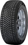 Michelin Latitude X-Ice North 2 + 265/50 R20 111T