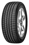 Debica Presto UHP 225/55 R17 101W