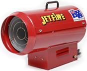 Spitwater Jetfire J8