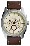 Fossil FS5108