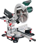 Metabo KGS 305 M