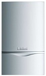 Vaillant turboTEC plus VUW INT 242/5-5 Vaillant turboTEC plus VUW INT 242/5-5