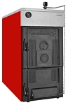 Protherm Бобер 60 DLO Protherm Бобер 60 DLO