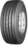 Continental HTR 2 385/65 R22.5 160K