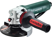 Metabo DW 125 Quick (60155700)