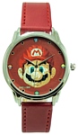 Andy Watch Mario
