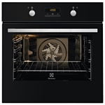 Electrolux EOA 75450 OK