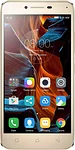 Lenovo Vibe K5 A6020a40