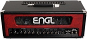 ENGL Retro Tube 100 E765