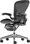Herman Miller Aeron Waves Herman Miller Aeron Waves
