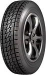 Алтайский шинный комбинат Forward Dinamic 232 185/75R16 95T