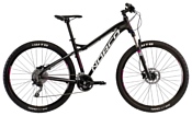 Norco Charger 7.2 Forma (2015)