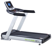 Eurofit 3050CA