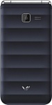 Vertex S104 Vertex S104