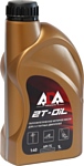 ADA Instruments 2T-OIL 1л (А00329)