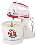 CENTEK CT-1113