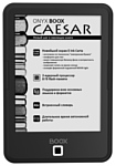 ONYX BOOX Caesar ONYX BOOX Caesar