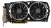 MSI GeForce GTX 1060 1544Mhz PCI-E 3.0 3072Mb 8008Mhz 192 bit DVI 2xHDMI HDCP MSI GeForce GTX 1060 1544Mhz PCI-E 3.0 3072Mb 8008Mhz 192 bit DVI 2xHDMI HDCP