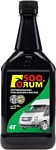 Forum ФОРУМ-500 на 10-20 л масла 500 ml