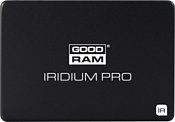 GoodRAM SSDPR-IRIDPRO-480