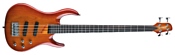 Hamer Guitars Velocity 2 Ash