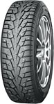 Yokohama Ice Guard IG55 275/60 R20 115T