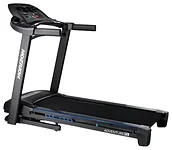 Horizon Adventure CL