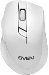 Sven RX-425W White USB