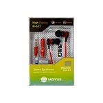MOYUE M043 MOYUE M043
