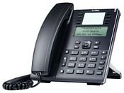 Mitel 6865