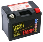 Fiamm FTZ7S-12B (6Ah)