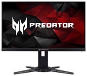 Acer Predator XB252Qbmiprzx