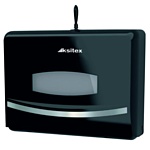Ksitex TH-8125B (черный) Ksitex TH-8125B (черный)