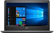 Dell Vostro 15 5568 (5568-0094) Dell Vostro 15 5568 (5568-0094)