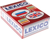Tactic Учим слова: Английский язык (Lexico)