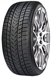 Gripmax Status Pro Winter 245/40 R20 99V