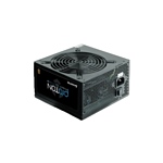 Chieftec BDF-400S 400W