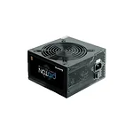 Chieftec BDF-400S 400W