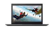 Lenovo IdeaPad 320-15IKBR (81BG007CPB) Lenovo IdeaPad 320-15IKBR (81BG007CPB)
