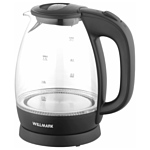 Willmark WEK-1705