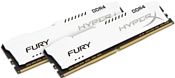 Kingston HX424C15FW2K2/16