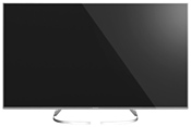 Panasonic TX-58EX730E