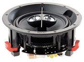 Focal 100IC6ST